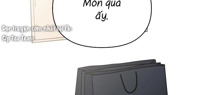 Đừng Ngây Thơ Nữa, Hãy Phục Tùng Chapter 34 - 276