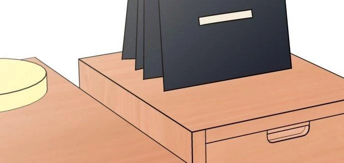 Đừng Ngây Thơ Nữa, Hãy Phục Tùng Chapter 34 - 277