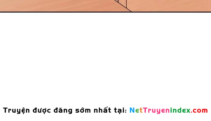 Đừng Ngây Thơ Nữa, Hãy Phục Tùng Chapter 34 - 278