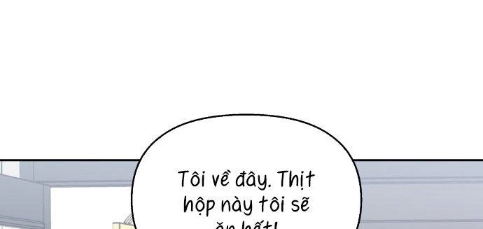 Đừng Ngây Thơ Nữa, Hãy Phục Tùng Chapter 34 - 279