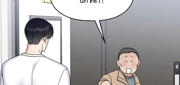 Đừng Ngây Thơ Nữa, Hãy Phục Tùng Chapter 34 - 280