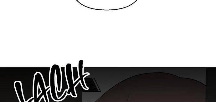 Đừng Ngây Thơ Nữa, Hãy Phục Tùng Chapter 34 - 282