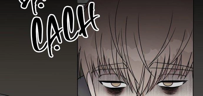 Đừng Ngây Thơ Nữa, Hãy Phục Tùng Chapter 34 - 283