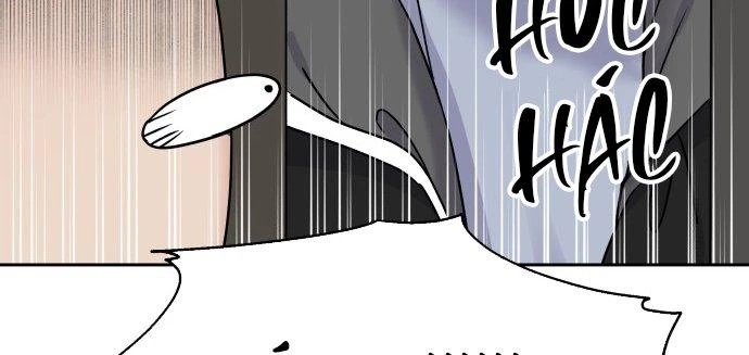 Đừng Ngây Thơ Nữa, Hãy Phục Tùng Chapter 34 - 285