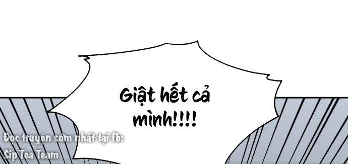 Đừng Ngây Thơ Nữa, Hãy Phục Tùng Chapter 34 - 287