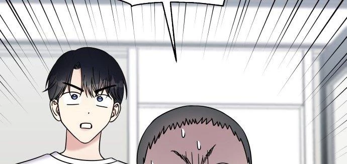 Đừng Ngây Thơ Nữa, Hãy Phục Tùng Chapter 34 - 288