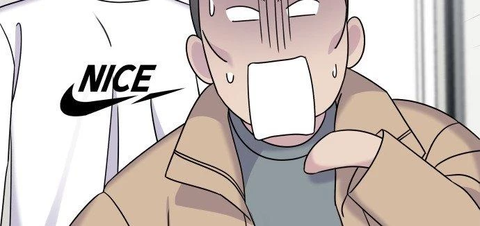 Đừng Ngây Thơ Nữa, Hãy Phục Tùng Chapter 34 - 289