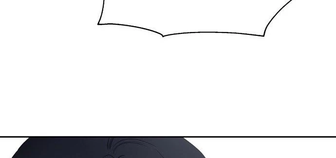 Đừng Ngây Thơ Nữa, Hãy Phục Tùng Chapter 34 - 291