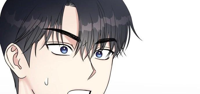 Đừng Ngây Thơ Nữa, Hãy Phục Tùng Chapter 34 - 292