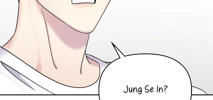 Đừng Ngây Thơ Nữa, Hãy Phục Tùng Chapter 34 - 293