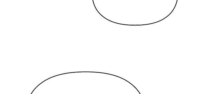 Đừng Ngây Thơ Nữa, Hãy Phục Tùng Chapter 34 - 294