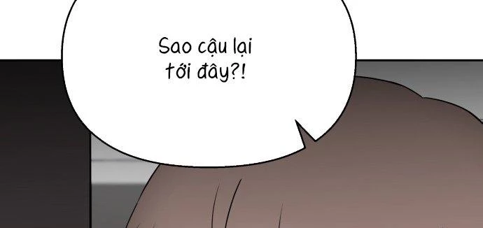 Đừng Ngây Thơ Nữa, Hãy Phục Tùng Chapter 34 - 295