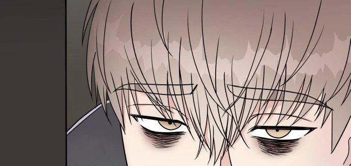 Đừng Ngây Thơ Nữa, Hãy Phục Tùng Chapter 34 - 296