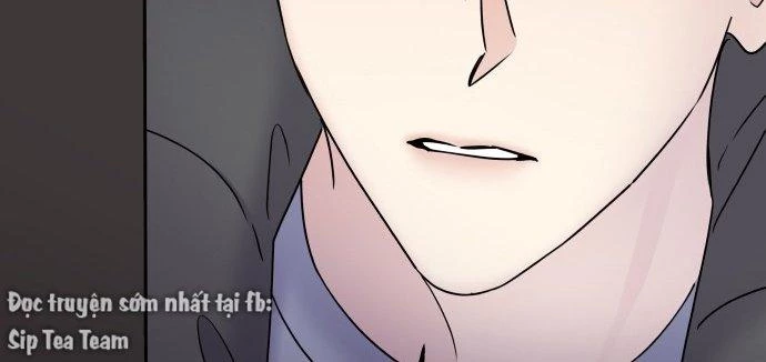 Đừng Ngây Thơ Nữa, Hãy Phục Tùng Chapter 34 - 297