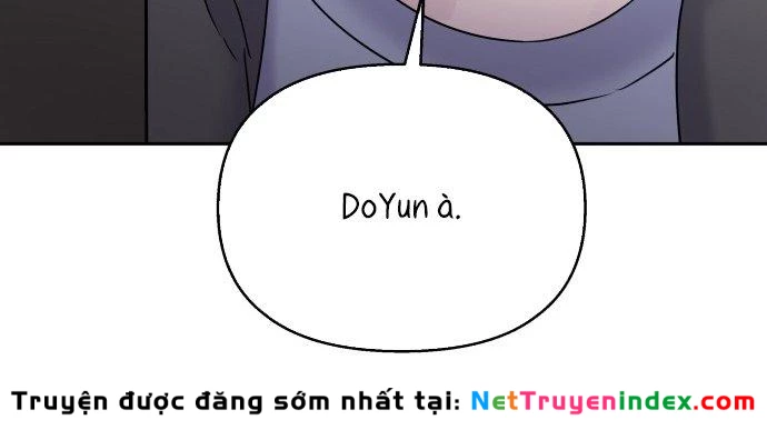 Đừng Ngây Thơ Nữa, Hãy Phục Tùng Chapter 34 - 298