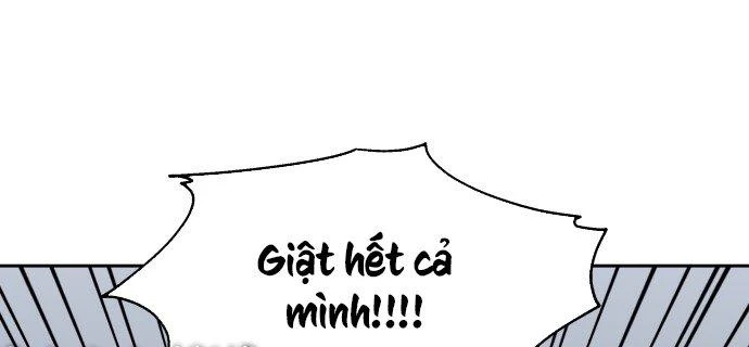 Đừng Ngây Thơ Nữa, Hãy Phục Tùng Chapter 35 - 2