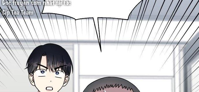 Đừng Ngây Thơ Nữa, Hãy Phục Tùng Chapter 35 - 3