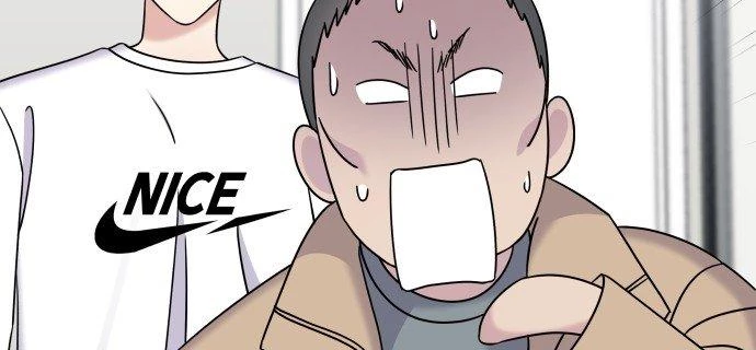 Đừng Ngây Thơ Nữa, Hãy Phục Tùng Chapter 35 - 4