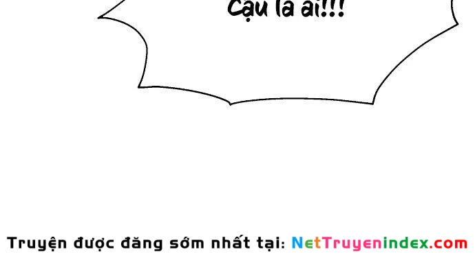 Đừng Ngây Thơ Nữa, Hãy Phục Tùng Chapter 35 - 6