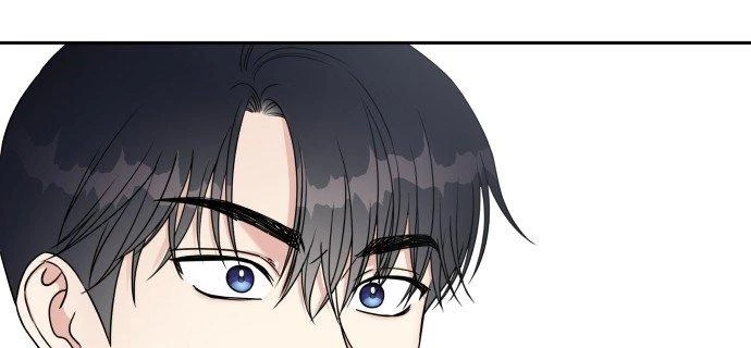 Đừng Ngây Thơ Nữa, Hãy Phục Tùng Chapter 35 - 7