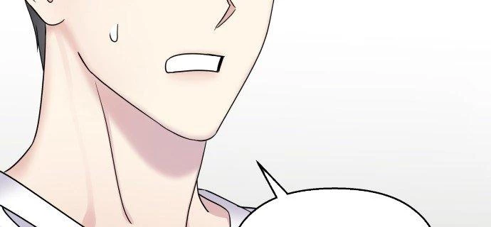 Đừng Ngây Thơ Nữa, Hãy Phục Tùng Chapter 35 - 8