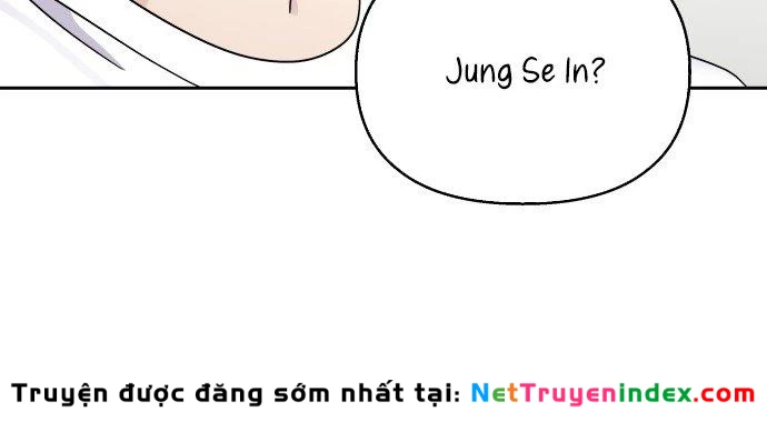 Đừng Ngây Thơ Nữa, Hãy Phục Tùng Chapter 35 - 9