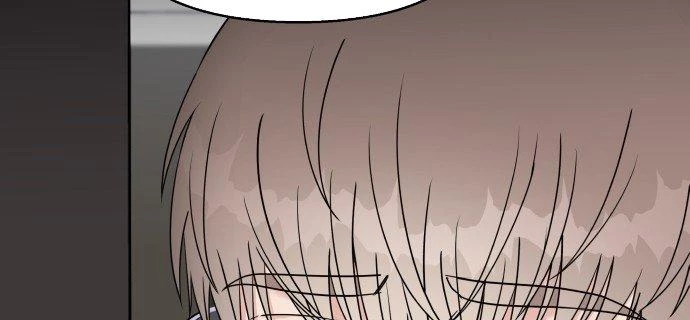 Đừng Ngây Thơ Nữa, Hãy Phục Tùng Chapter 35 - 11