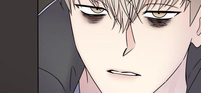 Đừng Ngây Thơ Nữa, Hãy Phục Tùng Chapter 35 - 12