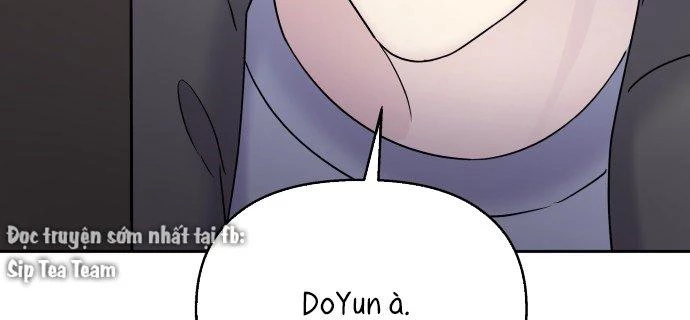 Đừng Ngây Thơ Nữa, Hãy Phục Tùng Chapter 35 - 13