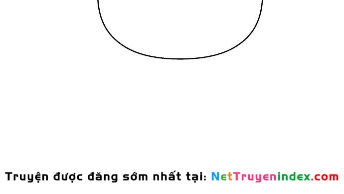 Đừng Ngây Thơ Nữa, Hãy Phục Tùng Chapter 35 - 14