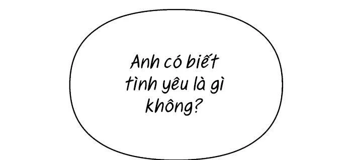 Đừng Ngây Thơ Nữa, Hãy Phục Tùng Chapter 35 - 15