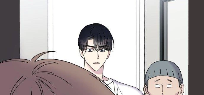 Đừng Ngây Thơ Nữa, Hãy Phục Tùng Chapter 35 - 17