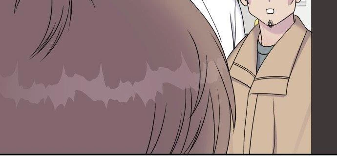 Đừng Ngây Thơ Nữa, Hãy Phục Tùng Chapter 35 - 18