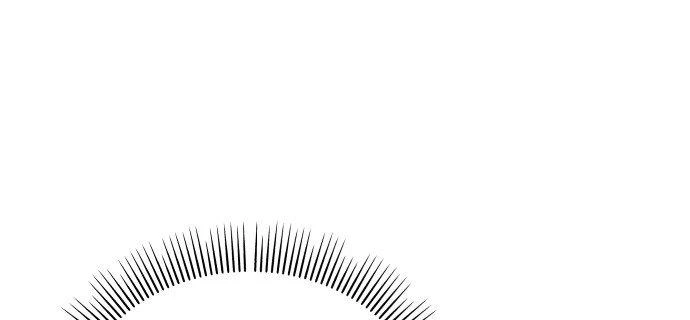 Đừng Ngây Thơ Nữa, Hãy Phục Tùng Chapter 35 - 19