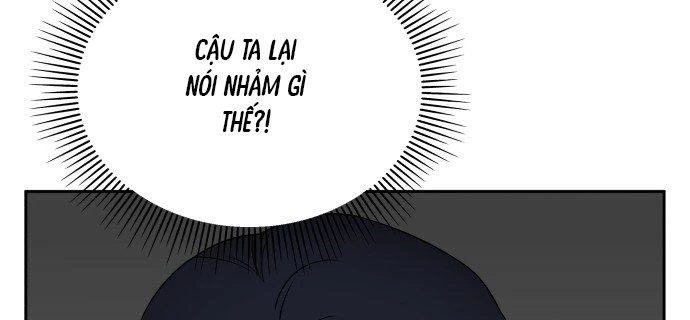 Đừng Ngây Thơ Nữa, Hãy Phục Tùng Chapter 35 - 20