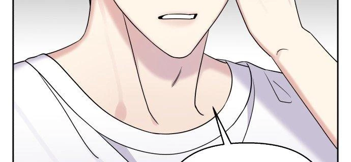 Đừng Ngây Thơ Nữa, Hãy Phục Tùng Chapter 35 - 22