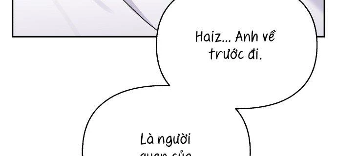 Đừng Ngây Thơ Nữa, Hãy Phục Tùng Chapter 35 - 23