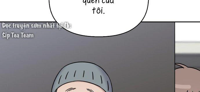 Đừng Ngây Thơ Nữa, Hãy Phục Tùng Chapter 35 - 24