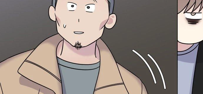 Đừng Ngây Thơ Nữa, Hãy Phục Tùng Chapter 35 - 25