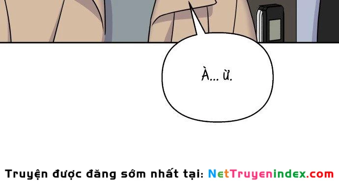 Đừng Ngây Thơ Nữa, Hãy Phục Tùng Chapter 35 - 26