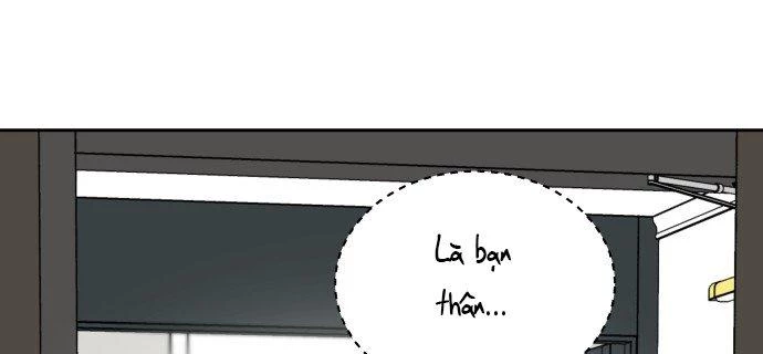 Đừng Ngây Thơ Nữa, Hãy Phục Tùng Chapter 35 - 27