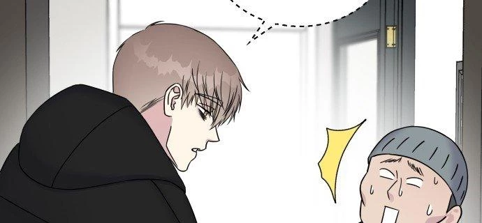 Đừng Ngây Thơ Nữa, Hãy Phục Tùng Chapter 35 - 28