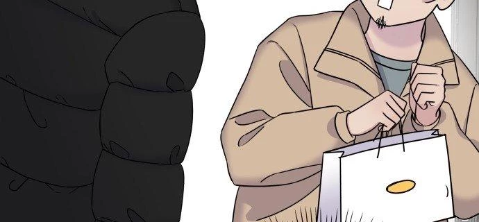 Đừng Ngây Thơ Nữa, Hãy Phục Tùng Chapter 35 - 29