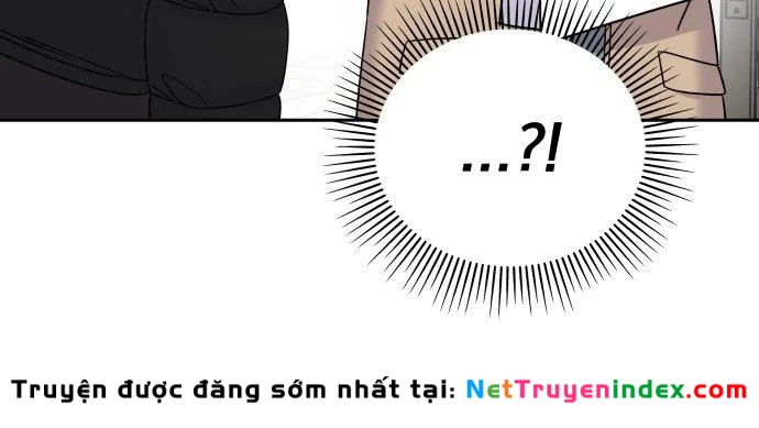 Đừng Ngây Thơ Nữa, Hãy Phục Tùng Chapter 35 - 30