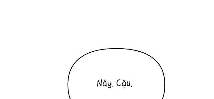 Đừng Ngây Thơ Nữa, Hãy Phục Tùng Chapter 35 - 31