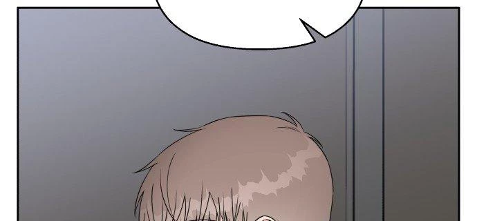 Đừng Ngây Thơ Nữa, Hãy Phục Tùng Chapter 35 - 32