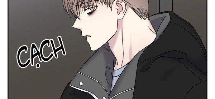 Đừng Ngây Thơ Nữa, Hãy Phục Tùng Chapter 35 - 33