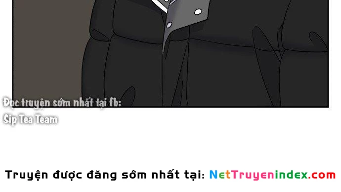 Đừng Ngây Thơ Nữa, Hãy Phục Tùng Chapter 35 - 34