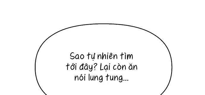 Đừng Ngây Thơ Nữa, Hãy Phục Tùng Chapter 35 - 35