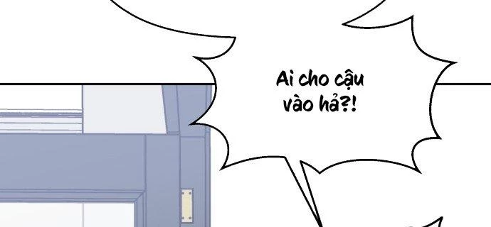 Đừng Ngây Thơ Nữa, Hãy Phục Tùng Chapter 35 - 36